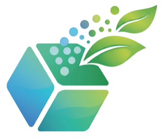 The White Mind Company logo